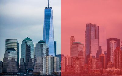 new jersey blue or red