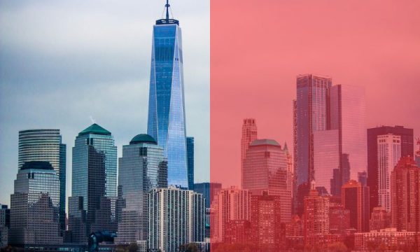 new jersey blue or red