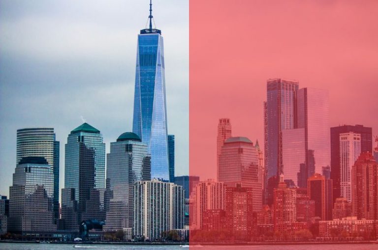 new jersey blue or red