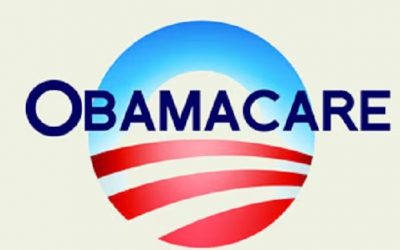 Obamacare