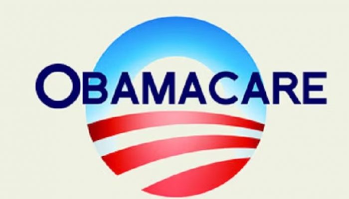 Obamacare