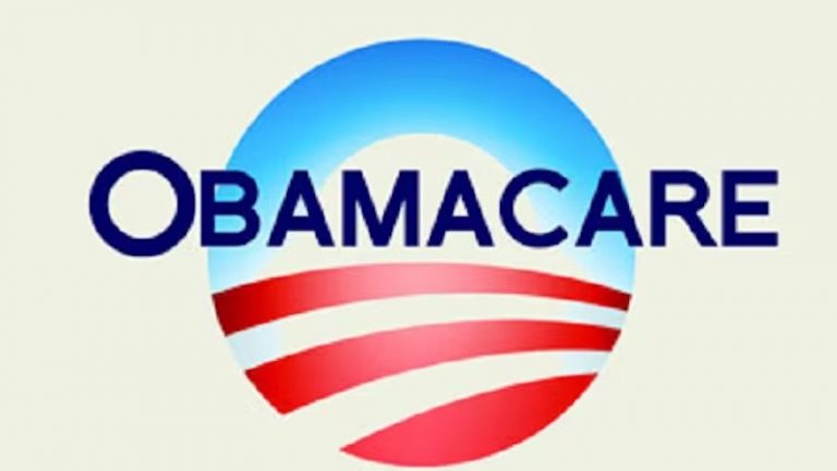 Obamacare