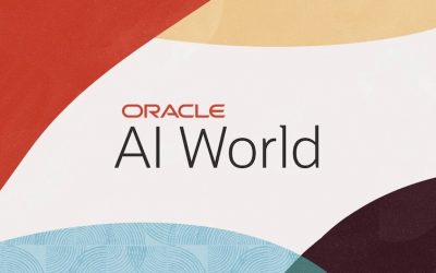 og-social-oracle-ai-world