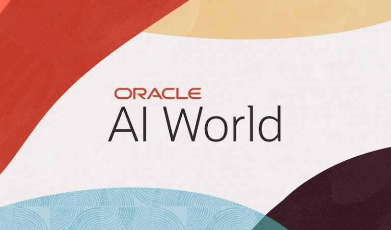 og-social-oracle-ai-world