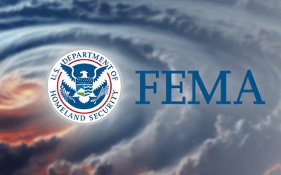 operations-sustainment-support-recompete-1