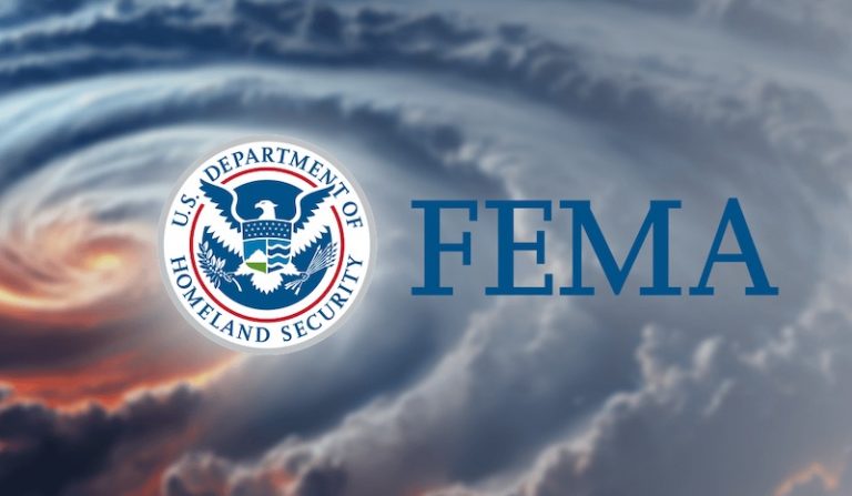 operations-sustainment-support-recompete-1