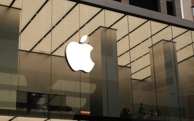 pao-pattarapol-wUofuMW7rh8-unsplash