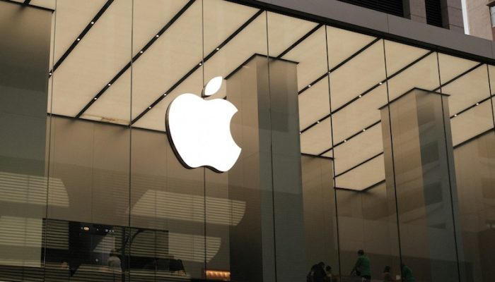 pao-pattarapol-wUofuMW7rh8-unsplash