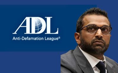 Patel and ADL