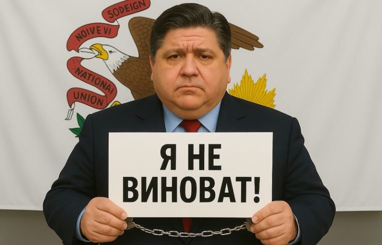 Pritzker01