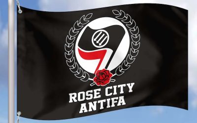 prom1351-RosecityAntifa_d234ae93-f89c-4e7d-b464-e0b10940d3f3_2000x2000