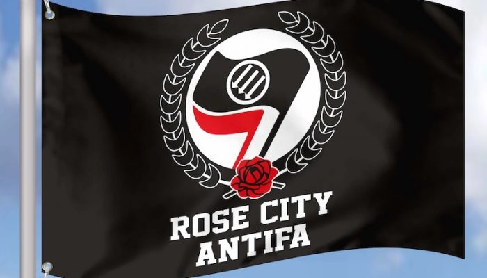 prom1351-RosecityAntifa_d234ae93-f89c-4e7d-b464-e0b10940d3f3_2000x2000