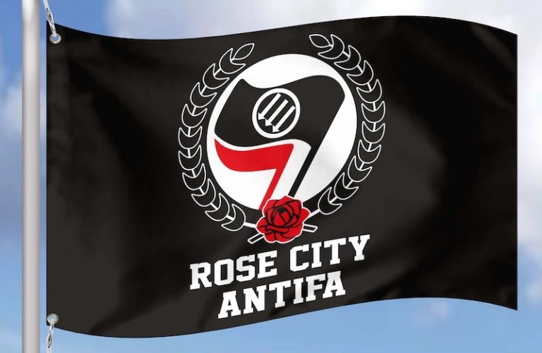 prom1351-RosecityAntifa_d234ae93-f89c-4e7d-b464-e0b10940d3f3_2000x2000