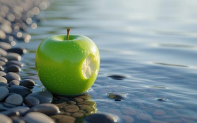 QjWcl1IYzfzWy6NRoCd9–0–v2q0l