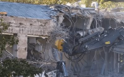 Screenshot-2025-10-22-at-8