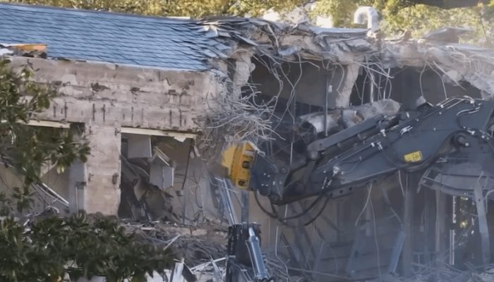 Screenshot-2025-10-22-at-8