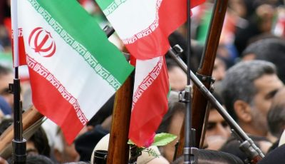 seyed-gholamreza-nematpour-ot95-Rg46so-unsplash