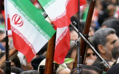 seyed-gholamreza-nematpour-ot95-Rg46so-unsplash