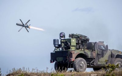 Spike_Nlos_Live_Fire_Demonstration-scaled