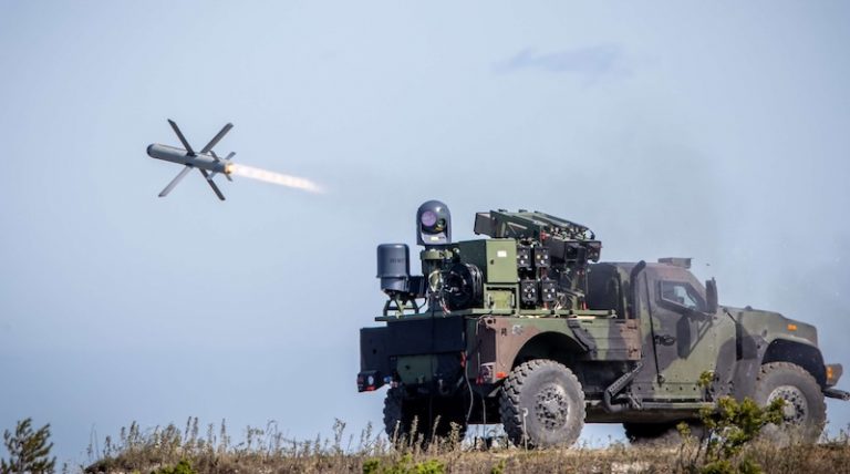 Spike_Nlos_Live_Fire_Demonstration-scaled