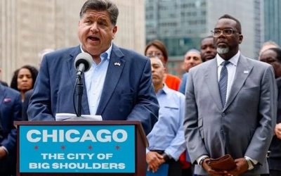 spisok pozhelanii za nash