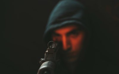 teslariu-mihai-UyEMZE7MvWQ-unsplash