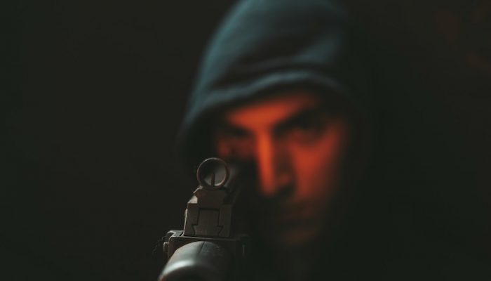 teslariu-mihai-UyEMZE7MvWQ-unsplash