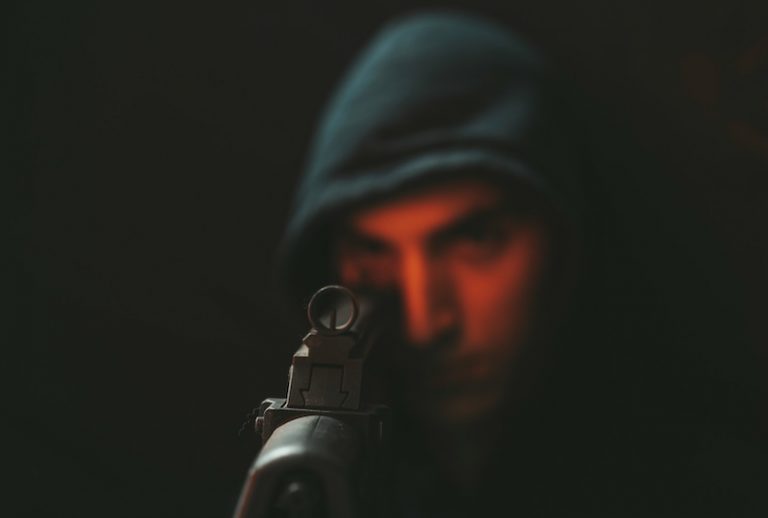teslariu-mihai-UyEMZE7MvWQ-unsplash