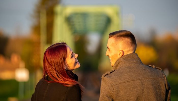 tibor-papai-fkk8HG2tESk-unsplash