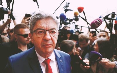 trojan horse melanshona