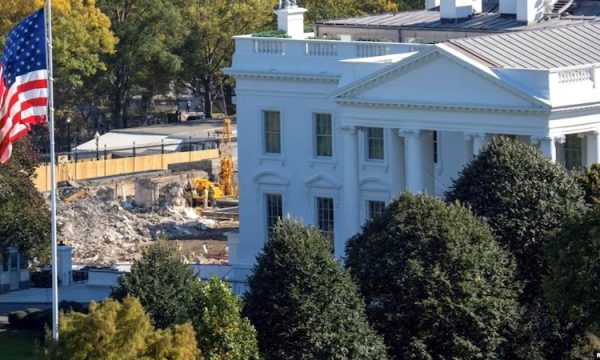 TrumpWH2