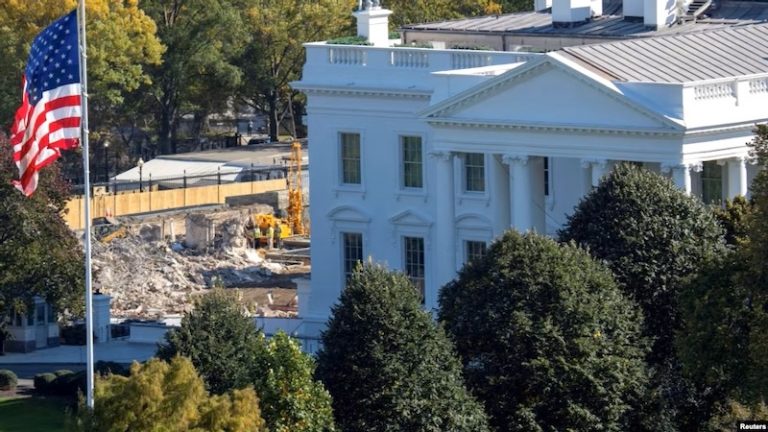 TrumpWH2