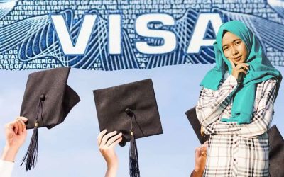 us student visa
