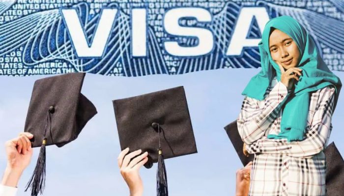 us student visa