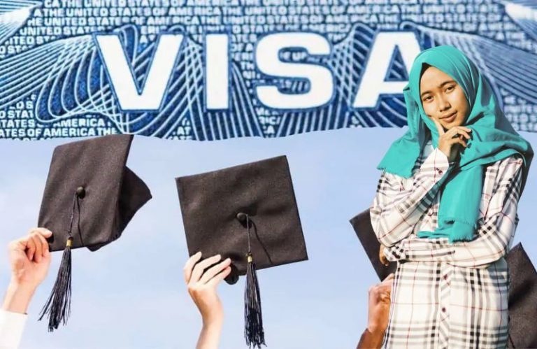 us student visa