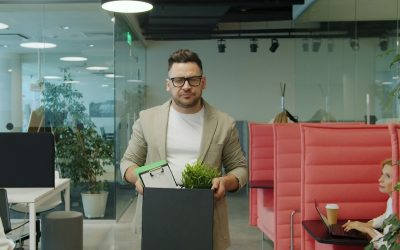 vitaly-gariev-5Op64LvHEtw-unsplash