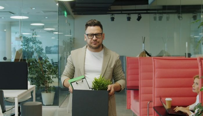 vitaly-gariev-5Op64LvHEtw-unsplash