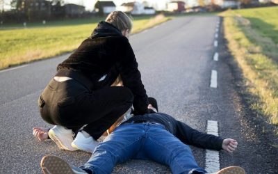 www-testen-no-SRtCw1eihyA-unsplash