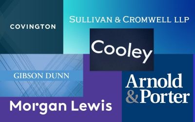 yuridicheskij shchit