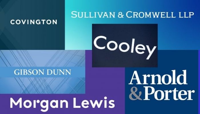 yuridicheskij shchit