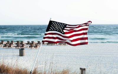 zac-gudakov-Z10E2KdfYgM-unsplash