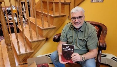 504271801_10235907617088761_5385842955531529824_n