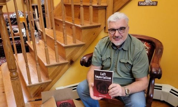 504271801_10235907617088761_5385842955531529824_n