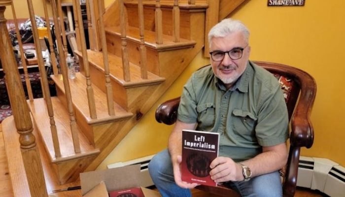 504271801_10235907617088761_5385842955531529824_n