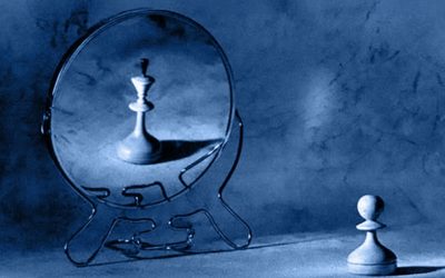 528802107_3249150338575164_5367846023210185355_n