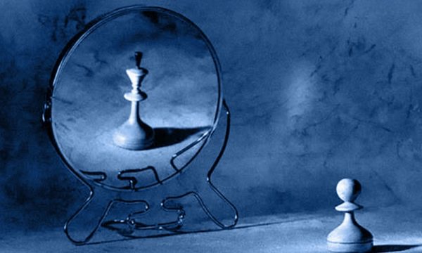 528802107_3249150338575164_5367846023210185355_n