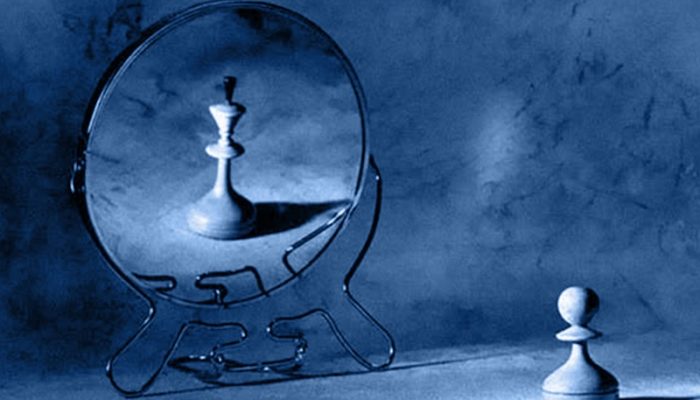 528802107_3249150338575164_5367846023210185355_n