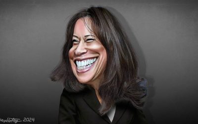 53898091044_6a7bc88943_c