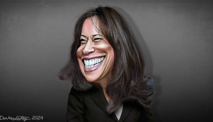 53898091044_6a7bc88943_c