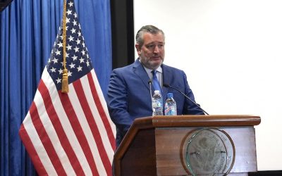 541762657_1325981035559334_2437682185122651245_n